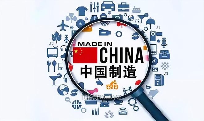奥运备战新科技加持对比分析：提升训练效率与精神保障