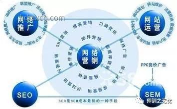 《高考采访》透视教育行业变革与机遇